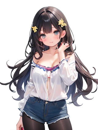 抗议活动与知识产权：一场关于创新与自由的博弈1744585034893
